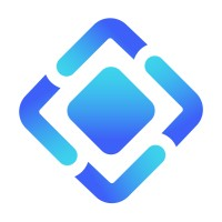 Logiscenter