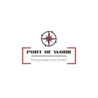 Port of Work Personalservice GmbH