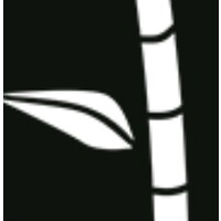 bamboo.ch
