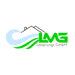LMG Sanierungs GmbH