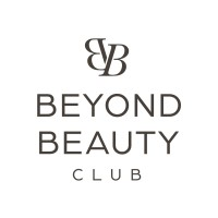 Beyond Beauty Club
