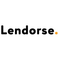 Lendorse