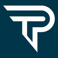 PolyTALENT JOBS