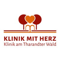 Klinik Am Tharandter Wald