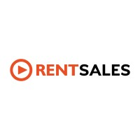 RentSales - Vertriebsoutsourcing