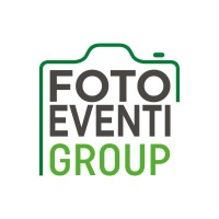 FotoEventi Group