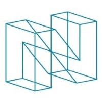 Neuraum Ventures GmbH