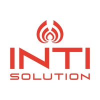 INTI Solution AG
