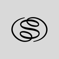 Saltz.app