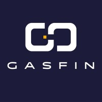 Gasfin