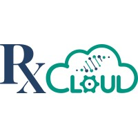 RxCloud
