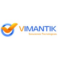 Vimantik Soluciones Tecnológicas