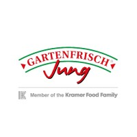 Gartenfrisch Jung GmbH