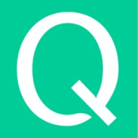 QTalents