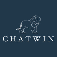 Chatwin