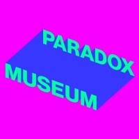 Paradox Museum