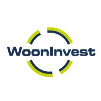 WoonInvest