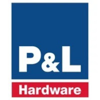 P&L Hardware