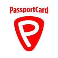 PassportCard Europe GmbH