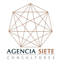 Agencia Siete Consultores