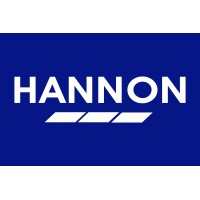 HANNON Transport Ltd.