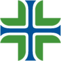 Providence 4SITE