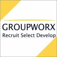 Groupworx