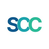 SCC LLC