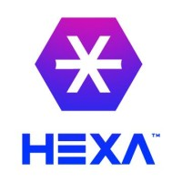 Hexa Business