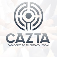 Cazta Comercial