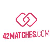 42matches GmbH