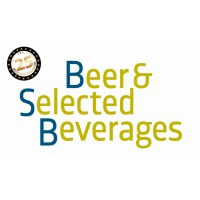 Beer & Selected Beverages EESV