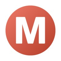 Global M