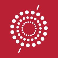 Polyglot Group