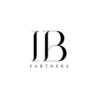 IB & Partners LLC