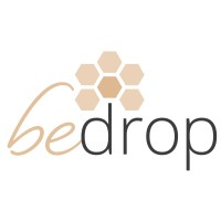 bedrop đ