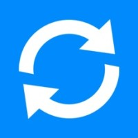 sync.blue®