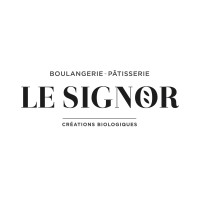 Boulangerie Le Signor