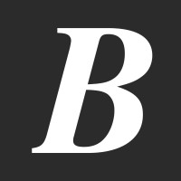 BlickSolutions GmbH - Shopify Plus Partner
