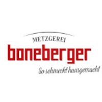 Metzgerei Boneberger GmbH