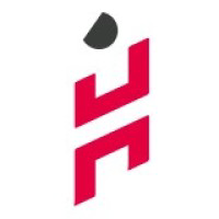 RH INTERIM