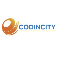 Codincity