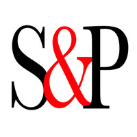 SCHUHMANN & PARTNER Personalberatung für Management, Vertrieb und Technik