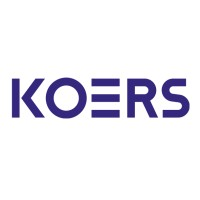 Koers