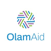 OlamAid e.V.