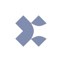 Startime-Services GmbH