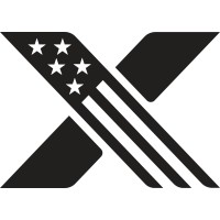 GOVX