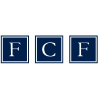 FCF Fox Corporate Finance GmbH
