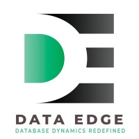 Data Edge