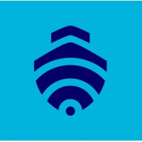 ShipIn Systems